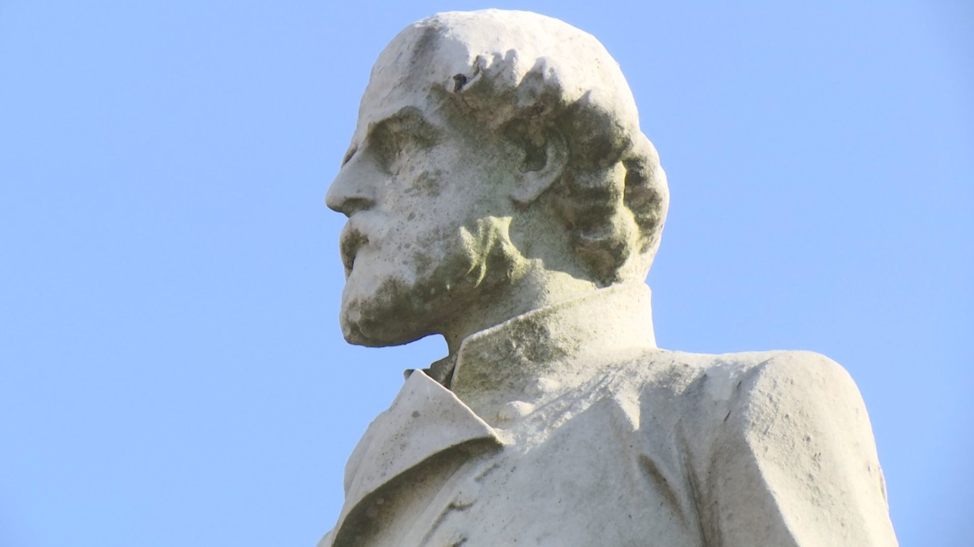 MURRAY CONFEDERATE MONUMENT 2.jpg